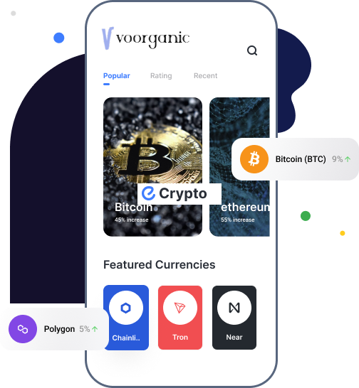 app image