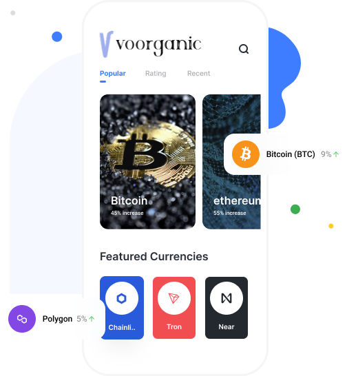 app image